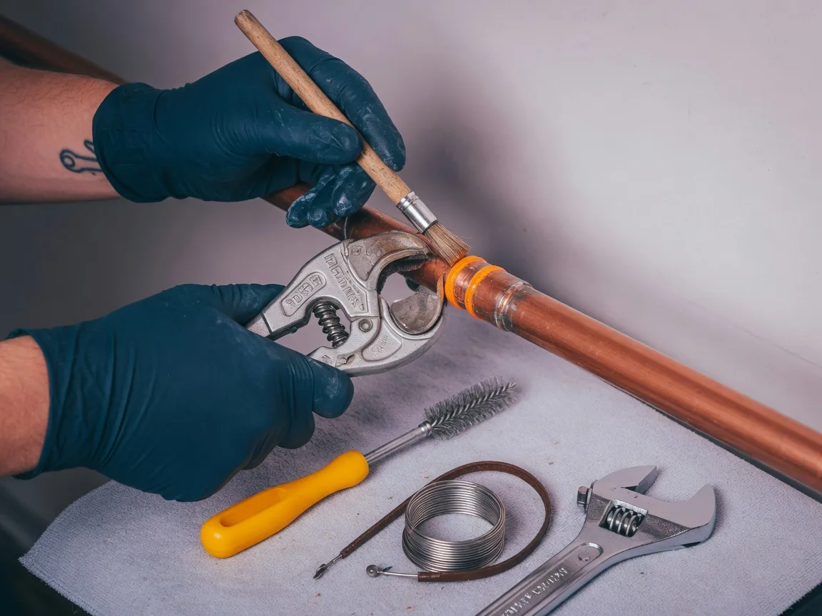 Why choose Sump Pump Repair in Jenera, OH